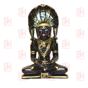 9 INCH PARSHWANATH PARMATMA