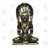 9 INCH PARSHWANATH PARMATMA