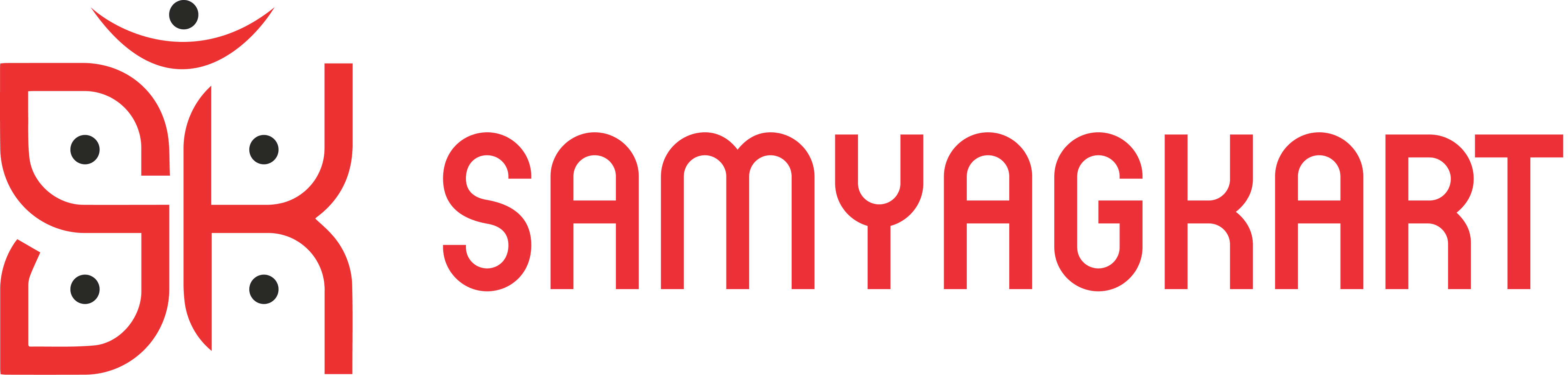 SamyagKart
