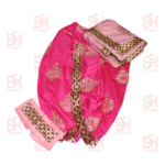 children special pooja jod size -30