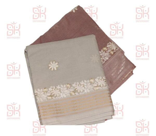 SAMYAG JAIN UPKARAN BHANDAR PRESENTS PURE COTTON POOJA JOD SIZE 4METER DHOTI 2.75 METER KHES 🙏 Best For Personal Use 🙏 Best For Prabhavna 🙏 Best For Diksharthi 🙏 Quality Product 🙏 Plain nd Best Quality Dhoti Khes Book Fast Contact Us -9558945109