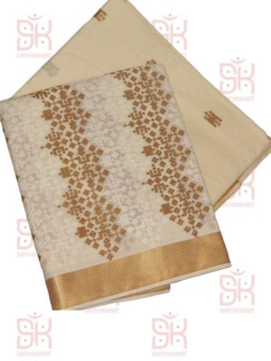 SAMYAG JAIN UPKARAN BHANDAR PRESENTS PURE COTTON POOJA JOD SIZE 4METER DHOTI 2.75 METER KHES 🙏 Best For Personal Use 🙏 Best For Prabhavna 🙏 Best For Diksharthi 🙏 Quality Product 🙏 Plain nd Best Quality Dhoti Khes Book Fast Contact Us -9558945109