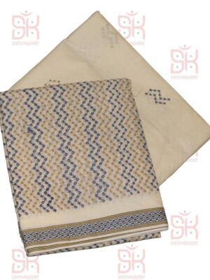 SAMYAG JAIN UPKARAN BHANDAR PRESENTS PURE COTTON POOJA JOD SIZE 4METER DHOTI 2.75 METER KHES 🙏 Best For Personal Use 🙏 Best For Prabhavna 🙏 Best For Diksharthi 🙏 Quality Product 🙏 Plain nd Best Quality Dhoti Khes Book Fast Contact Us -9558945109