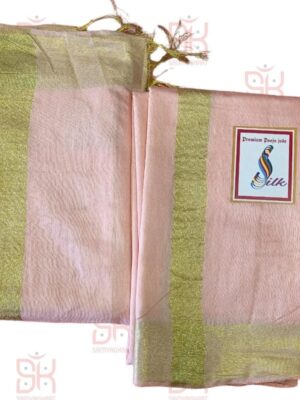 SAMYAG JAIN UPKARAN BHANDAR PRESENTS VISIT OUR SITE WWW.SAMYAGKART.IN New pure pashmina silk pooja jod⭐️ • Material - pashmina silk • High quality kosa silk material • Available in 10 colors • Dhoti 4.5 mts khes 3mts New and fresh colors available 😍 CONTACT FOR MORE INFORMATION 9558945109